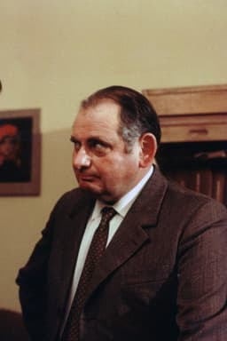 Photo of Roman Kosierkiewicz