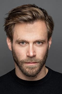 Photo of Ken Duken