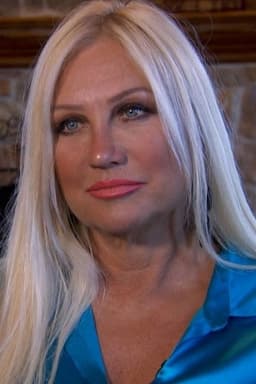Photo of Linda Hogan