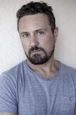 Photo of Geon Nel