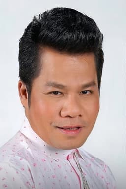 Photo of Yingyong Yodbuangam