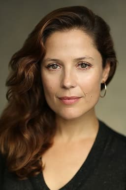 Photo of Bea Segura