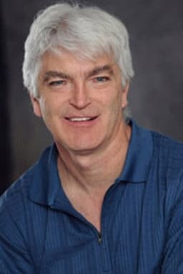 Photo of J.J. Makaro