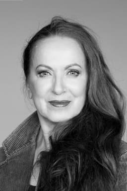 Photo of Jožica Avbelj