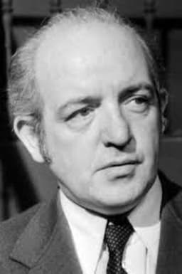 Photo of Joaquín Pamplona