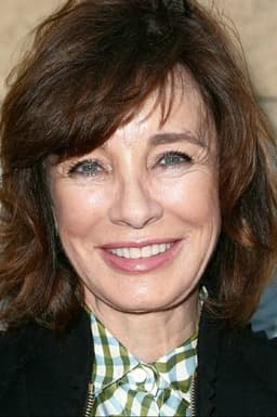 Photo of Anne Archer