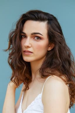 Photo of Barbara Venturato