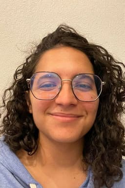 Photo of Beatriz Gorresio