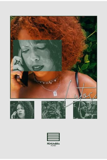 Poster for Lutos
