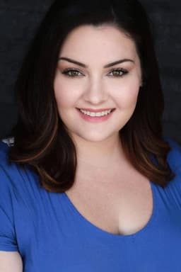 Photo of Mallorie Vanghel