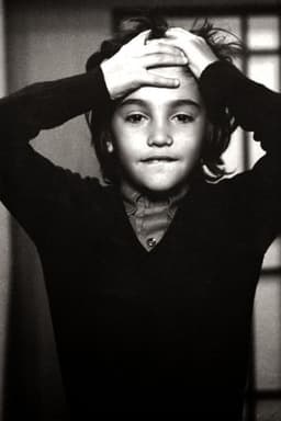 Photo of Marcelo Chimento