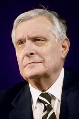 Photo of Oleg Basilashvili