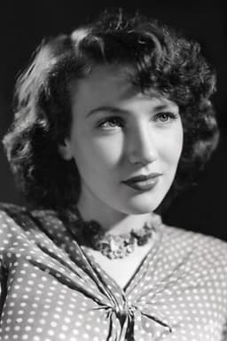 Photo of Isabel de Castro