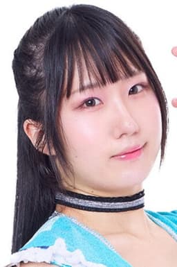 Photo of Sayaka Kurara