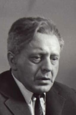 Photo of Roman Sykała