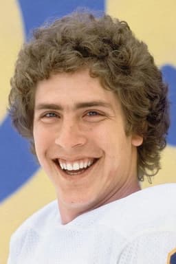 Photo of Dan Marino