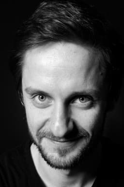 Photo of Tomáš Mischura