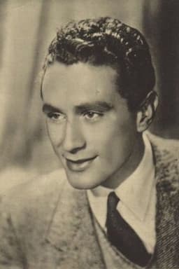 Photo of Aldo Fiorelli