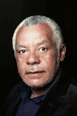 Photo of Abduragman Adams