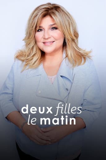 Poster for Deux filles le matin