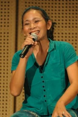 Photo of Nunung Deni Puspitasari