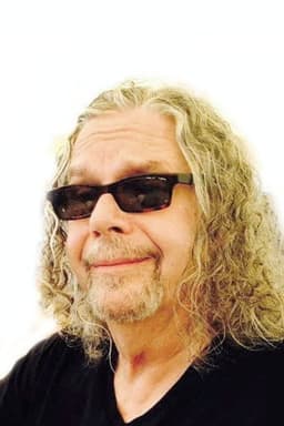 Photo of Jack Fletcher