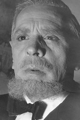 Photo of Corrado Sonni