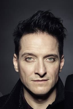 Photo of Bela B.