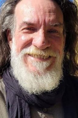 Photo of Luiz Carlos Persy