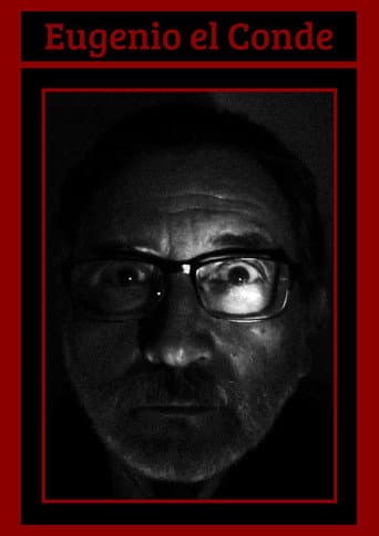 Poster for Eugene the Count