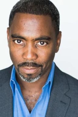 Photo of Tico Wells
