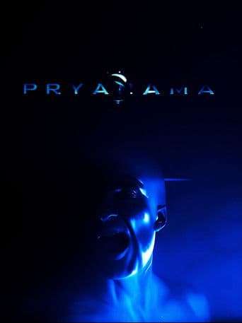Poster for Pryanama