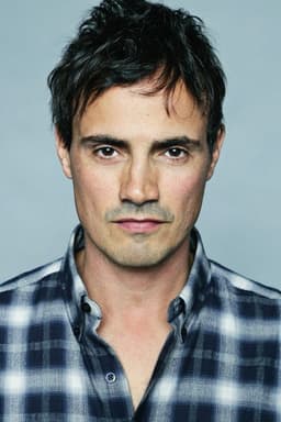 Photo of Fab Filippo