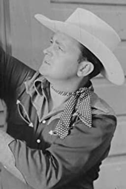 Photo of Art Davis