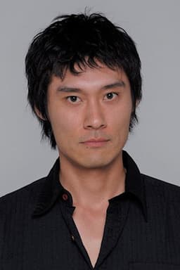 Photo of Manabu Hamada