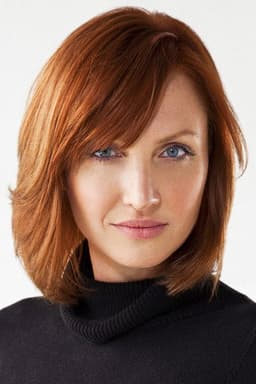 Photo of Katelin Chesna