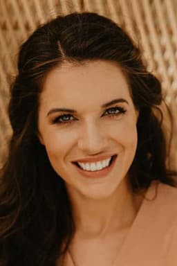 Photo of Marciel Hopkins