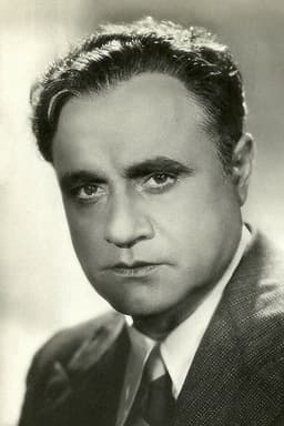 Photo of Beniamino Gigli