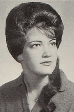 Photo of Casey Larrain