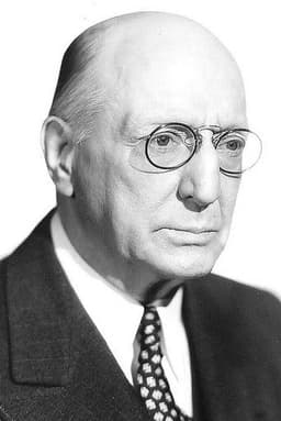 Photo of Richard Carle