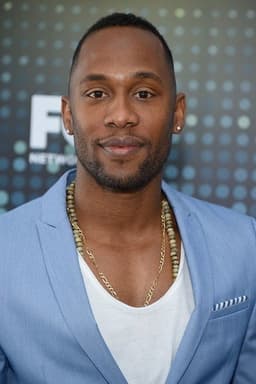 Photo of J. Lee