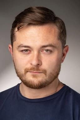 Photo of Josh Dowds