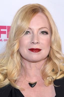 Photo of Traci Lords
