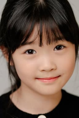 Photo of Ahn So-ye