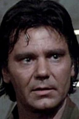 Photo of Mario Novelli