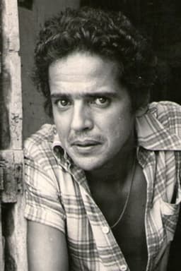 Photo of Pascoal Villaboim