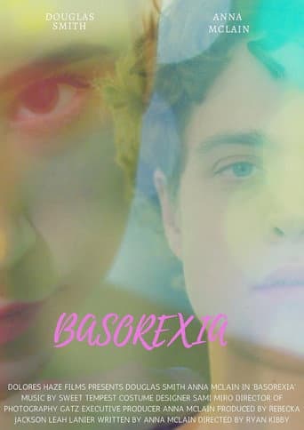 Poster for Basorexia