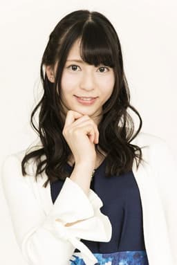 Photo of Risako Murai
