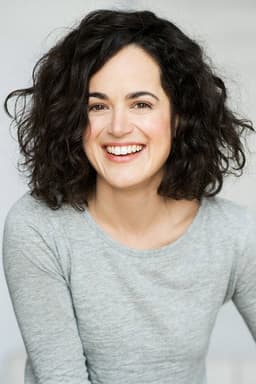 Photo of Anie Richer