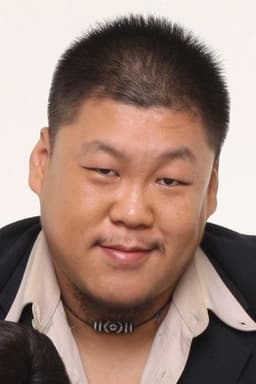 Photo of Sang Ping